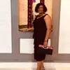 Patricia Landers Dunn - @patricia.landers5 - TikTok