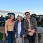 Patricia Slade Lander - @pl2cc2 - Instagram