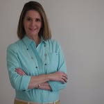 PatriciaLanderCoach - @patricialandercoach - Instagram