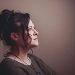 Ciara Patricia Langan - @ciarapatricia.langan - Instagram