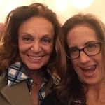Women for Women’s Wear - @patricia.e.langan - Instagram