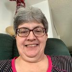 Patricia Grisdale Langan - @patricia.grisdalelangan - Instagram