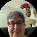 Patricia Grisdale Langan - @patricia_grisdale_langan - Instagram
