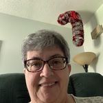 Patricia Grisdale Langan - @grisdalelangan - Instagram