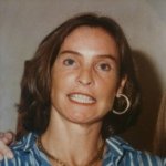Patricia Langan - @llegopato - Instagram