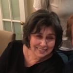 Patricia Langan - @plangan328 - Instagram