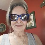 patricia langan - @patricia.langan - Instagram