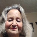 Patricia Langan - @langan9325 - Instagram