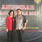 Patricia Langan - Facebook