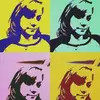 Patricia Langan - @user895886442 - TikTok