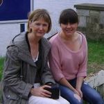 Patricia Langan - @patricia.langan.7 - Instagram