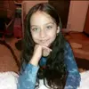 🦄 Patricia Lanter🦄 - @patricialanter2_fp - TikTok