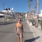 lanterna patricia Rosana - @lanternapatriciarosana - Instagram