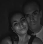 Lefter Patricia - Facebook
