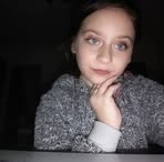 Patricia Lanter - Facebook
