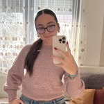 Patricia Lanter - @patricialanter - Instagram
