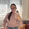 Patricia Lanter - @patricialanter1 - TikTok