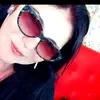Patricia Lanterna736 - @patricialanterna7 - TikTok
