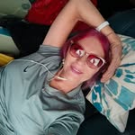 Patricia Rosana Lanterna - @patriciarosanalanterna - Instagram