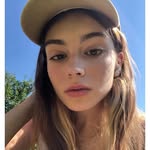 Patricia Votelan Terceiro - @patriciavotelanterceiro3 - Instagram