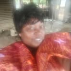 Patriciaa Z Langar - Facebook