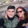 patricialanterna17 - @patricialanterna17 - TikTok