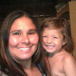 Patricia - @patricialantz - Instagram