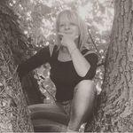 Patricia Lantz - @patpatty57 - Instagram