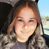 Patricia Lantz - @lantzpatricia - TikTok