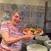 Patricia Lantz - Facebook