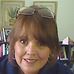 Patricia Lantz - Facebook