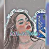 Patricia Lantz - @patricialantz945 - TikTok