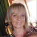Patricia Lantz - Facebook