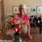Patricia lantz - @patricia_lantz57 - Instagram