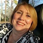 Patricia Lantz Fields - @patflds - Instagram