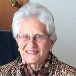 Patricia Lantz Nielsen - @patricialantznielsen - Instagram