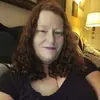 Patricia Lantzer - @patricia.lantzer - TikTok
