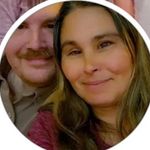 Patricia N Jason Lantz (Mclntosh) - @patricianjasonlantz - Instagram
