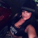 Patricia Uriegas Lantz - @268abc628227 - Instagram
