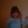 patricialantz230 - @patricialantz230 - TikTok