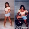 patricialantz6 - @patricialantz6 - TikTok