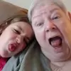 patricialantz7 - @patricialantz7 - TikTok