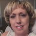 Carolynn Patricia Lapinski - Facebook