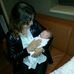 Patricia Lapinski - Facebook