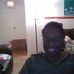 Patricia Lipinski - Facebook