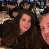 patricialapinski - @patricia.lapinski - TikTok
