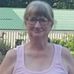 Patti Lapinski - Facebook