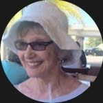 Patricia Lasseter - @patricialasseter779 - Instagram
