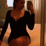 Patricia Lasseter - @patricialasseter164 - Instagram