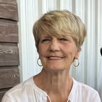 Patricia Lasseter - Facebook